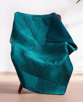 Greenland Home Fashions