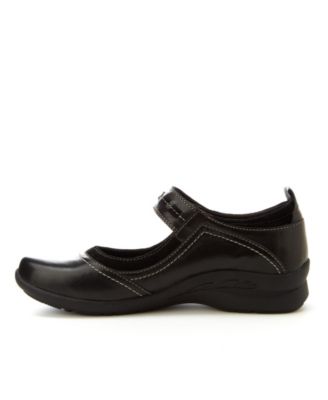 Women's Emily Strap Shoe