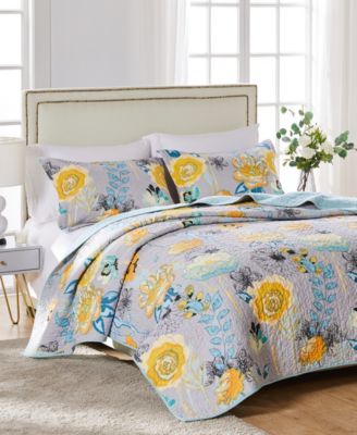 Greenland Home Fashions