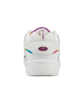 Women's Romy Lightweight Easy-On Walking Shoes