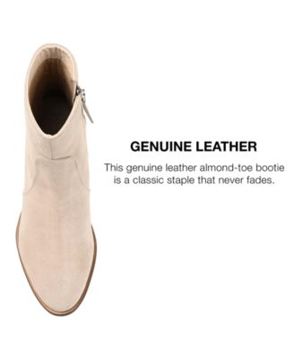 Women's Airly Booties