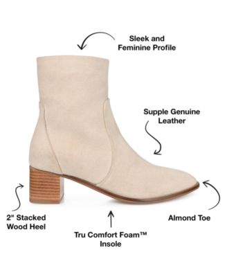 Women's Airly Booties
