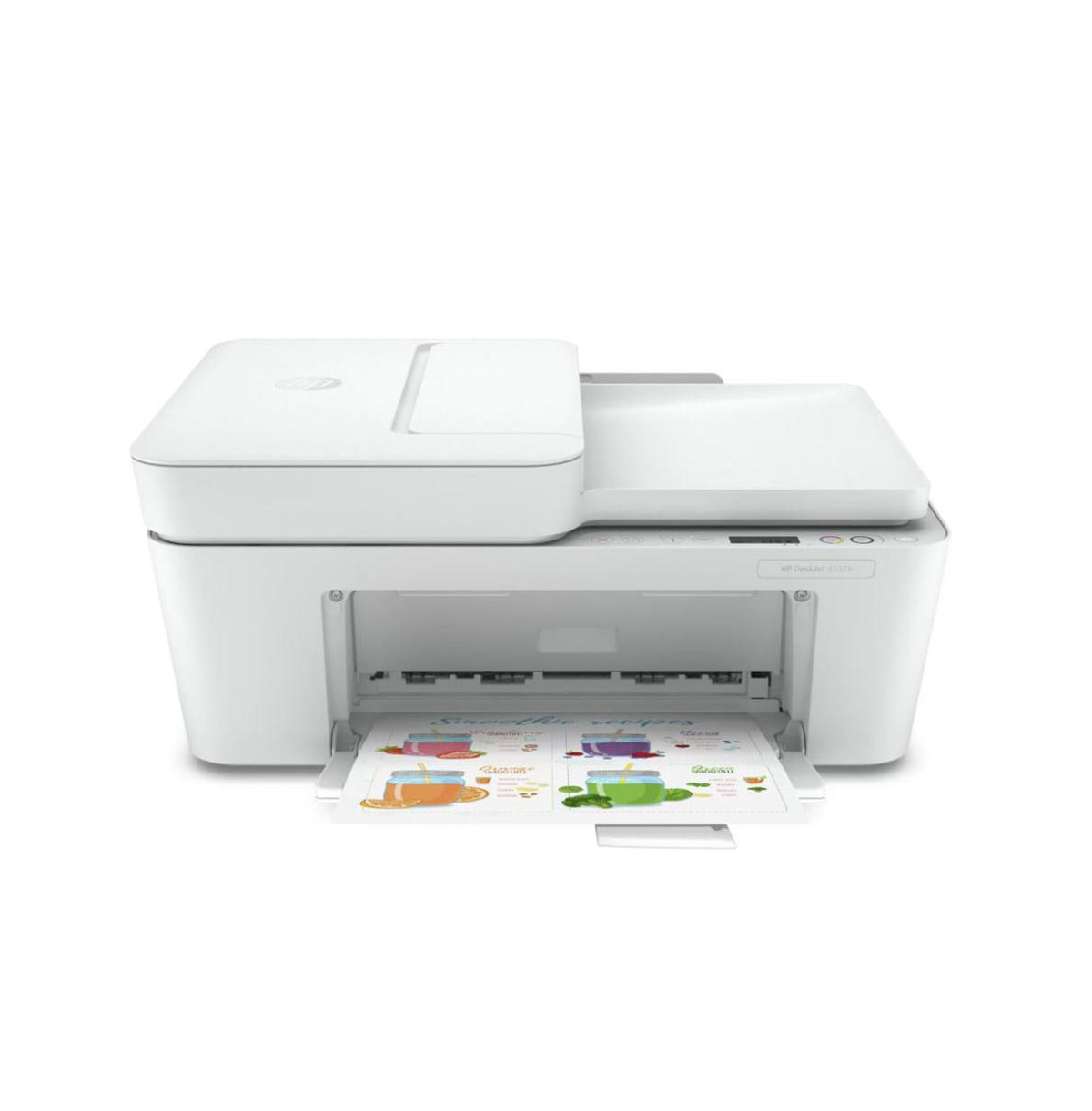 https://slimages.macysassets.com/is/image/MCY/products/5/optimized/24743925_fpx.tif?wid=1200&fmt=jpeg&qlt=100