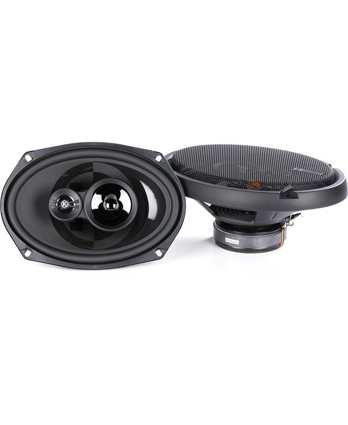 Beats by dre 6x9 car speakers outlet