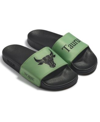 Norie Shoes
