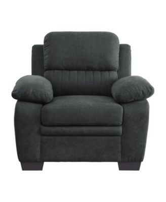 White Label Odessa 37" Chair