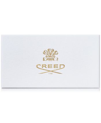 CREED Men s 5 Pc. Inspiration Set Macy s