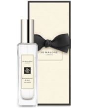 Cheapest cheap jo malone