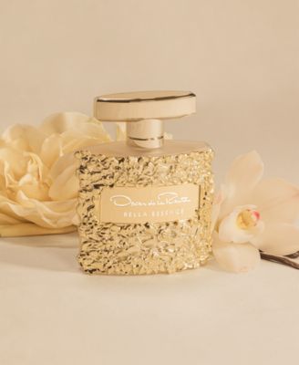 Bella Essence Eau de Parfum Spray, 3.4-oz.