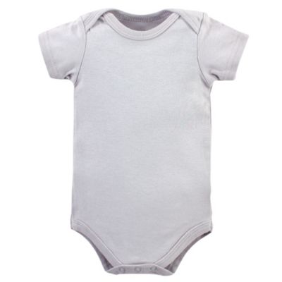 7-Pack Cotton Onesies