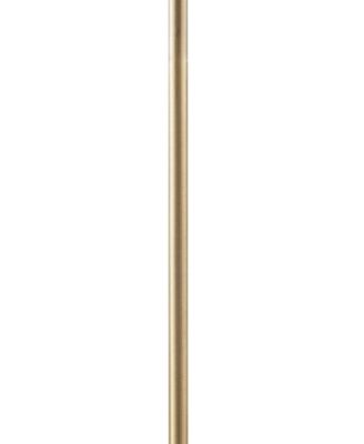 Aster Angular Floor Lamp