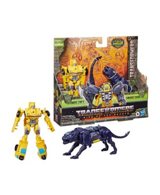 Transformers