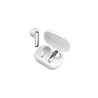 Brookstone Sleek Beat Bluetooth Earbuds only 15.96 eDealinfo