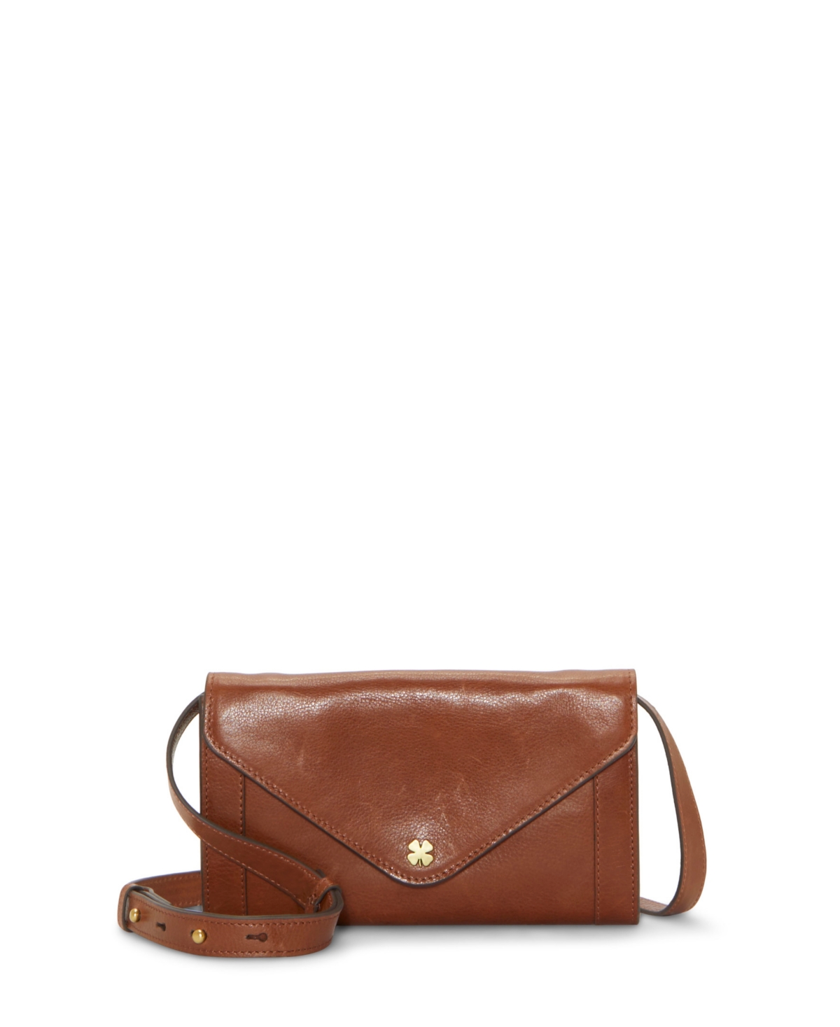 LUCKY BRAND Bags for Women | ModeSens