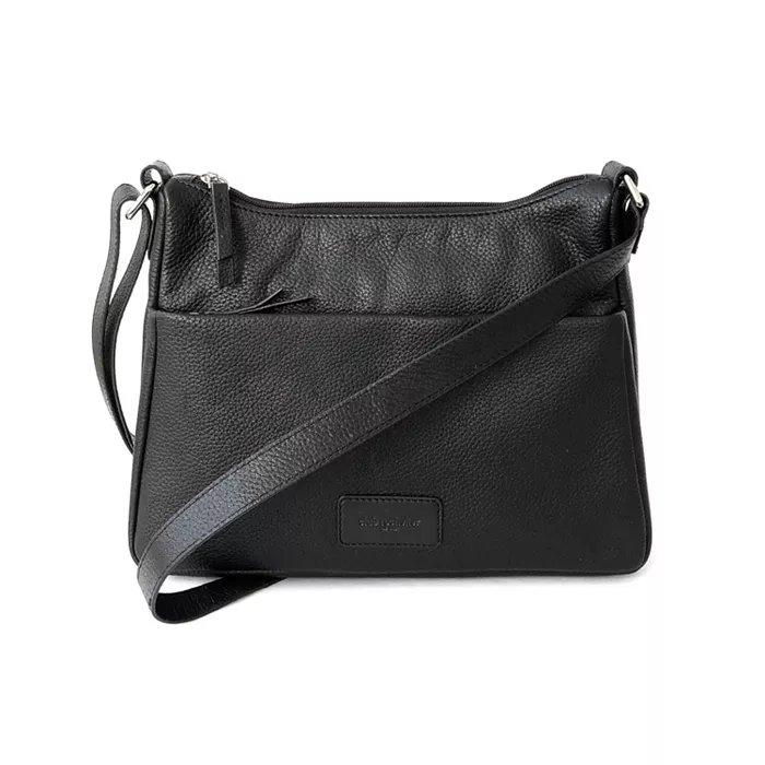 https://slimages.macysassets.com/is/image/MCY/products/5/optimized/24756835_fpx.tif?op_sharpen=1&wid=700&fit=fit,1&fmt=webp