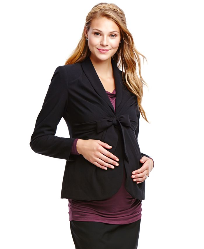 Jessica simpson outlet maternity macys