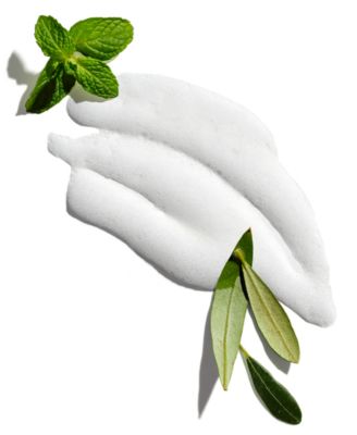 True Volume Hair Density Foam, 5 oz.