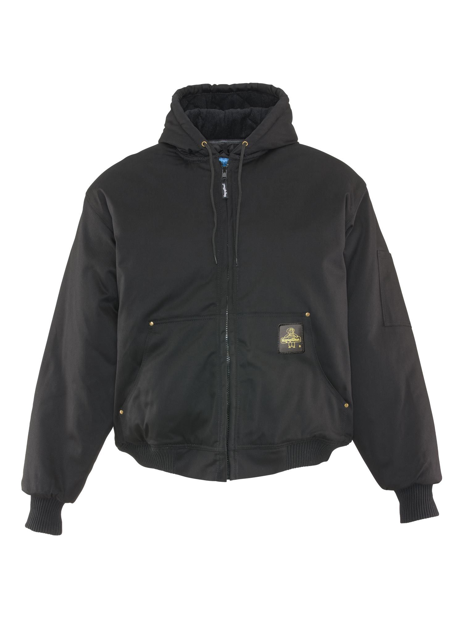 Men's ComfortGuard Service Jacket