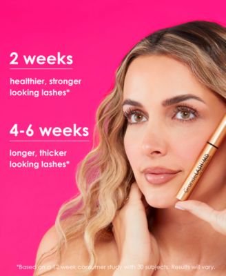GrandeLASH-MD Lash Enhancing Serum (3 Month Supply)