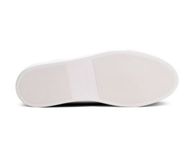 Men's Men s Jay Casual Low Top Fashion Sneaker