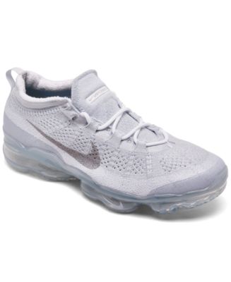 Nike vapormax on sale womens macys