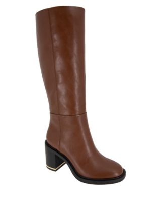 Bcbg boots macys hotsell