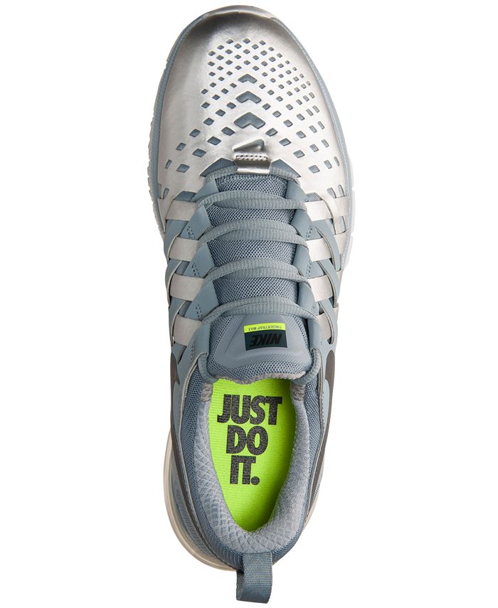 men's nike fingertrap