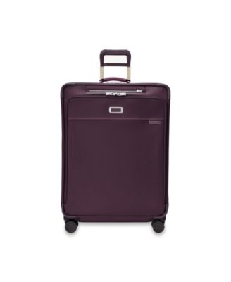 Baseline 29" Large Expandable Spinner