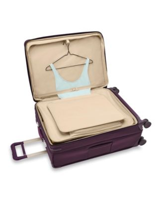 Baseline 29" Large Expandable Spinner