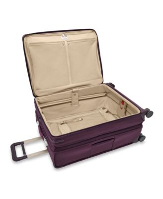 Baseline 29" Large Expandable Spinner