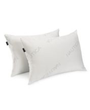 Nautica King Bed Pillows Macy s