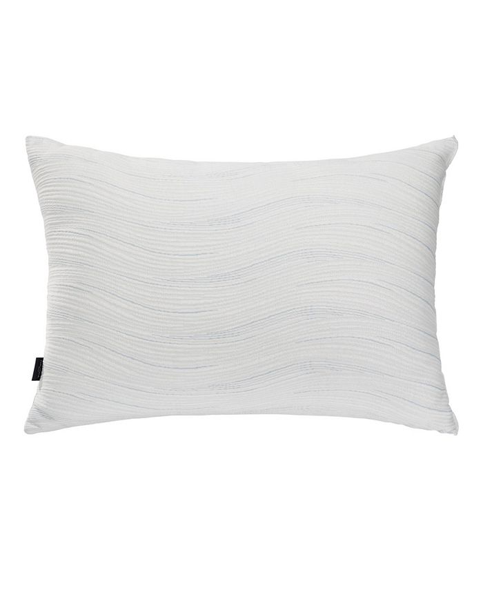 Nautica Home Ocean Cool Knit 2 Pack Pillows, King Macy's