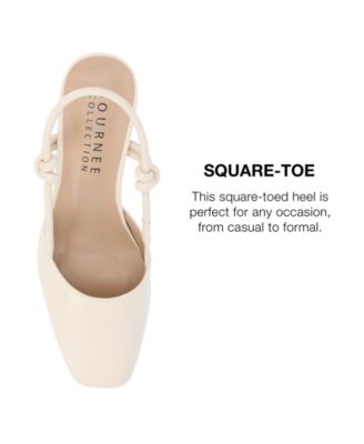 Women's Margeene Heels