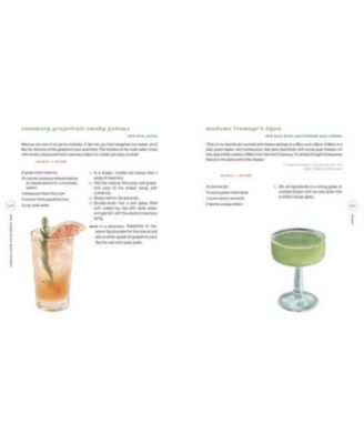 That Cheese Plate Wants to Party- Festive Boards, Spreads, and Recipes with the Cheese by Numbers Method by Marissa Mullen