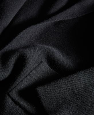 Women's Sweater Blazer, Created for Macy's