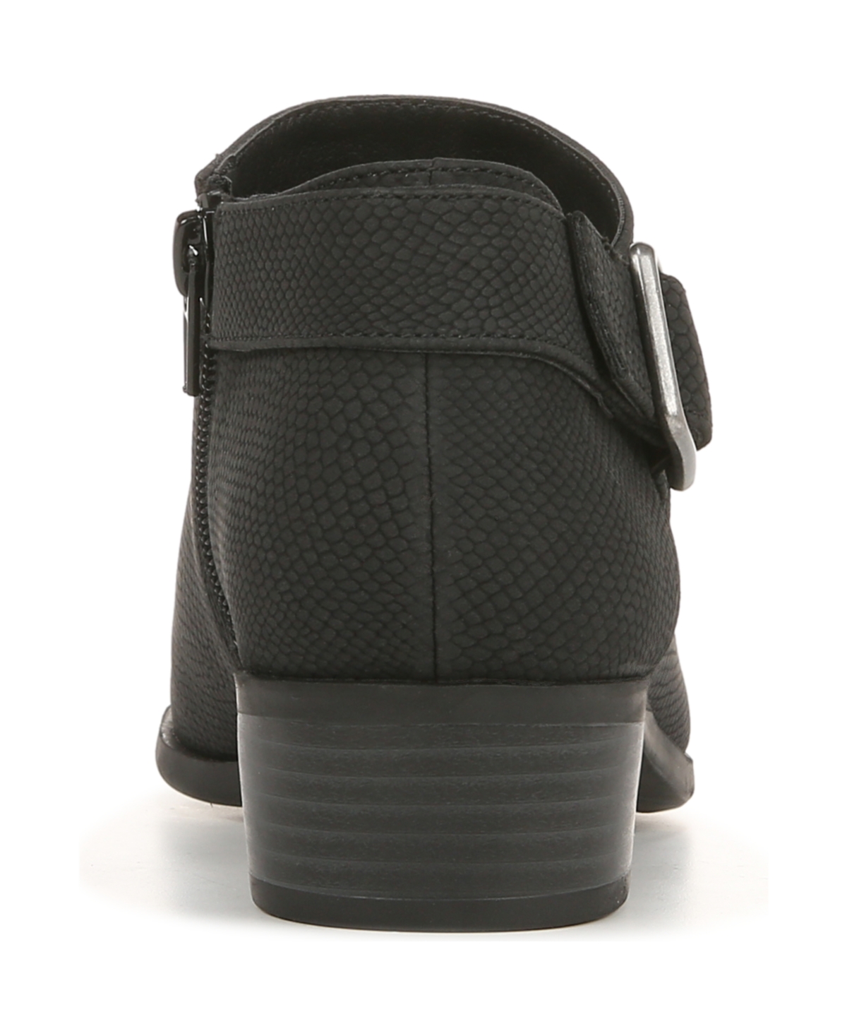 LifeStride Alexi Shooties