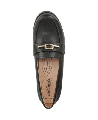 Women's Sonoma Slip On Loafers