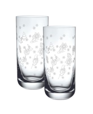 Villeroy & Boch