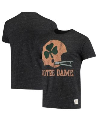 Original Retro Brand