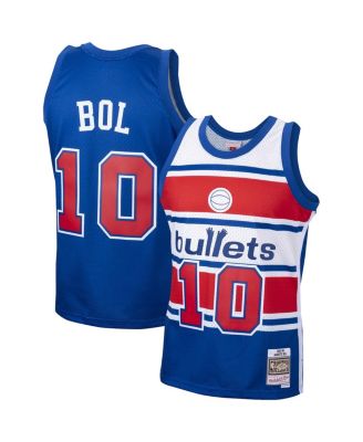Mitchell & Ness
