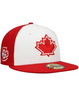 New Era