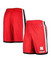Champion shorts macys on sale