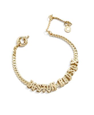 BaubleBar