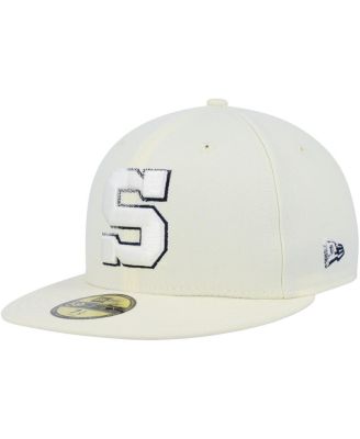 New Era