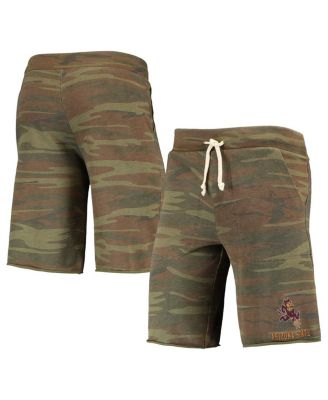 Alternative Apparel
