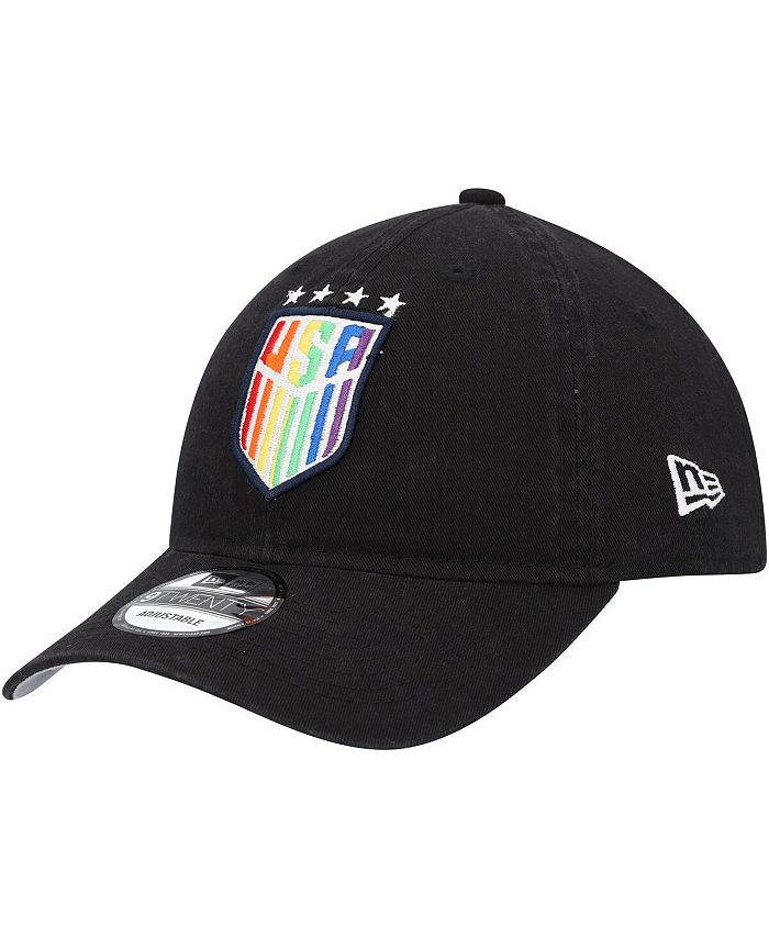 Uswnt hat cheap