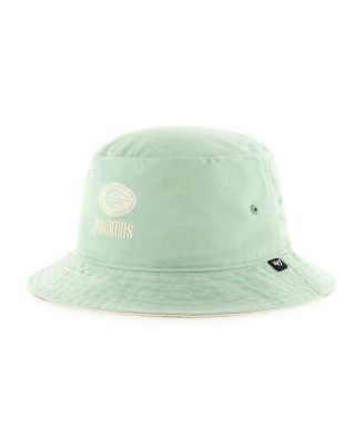 '47 Brand