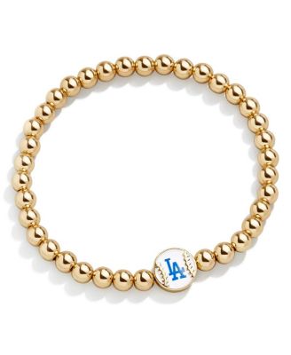 BaubleBar