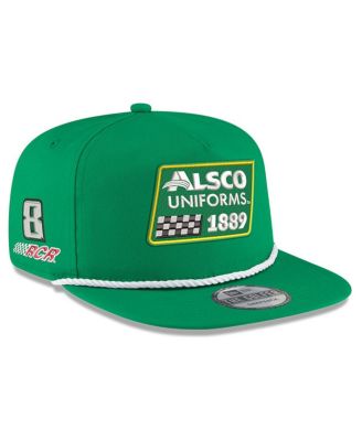 New Era