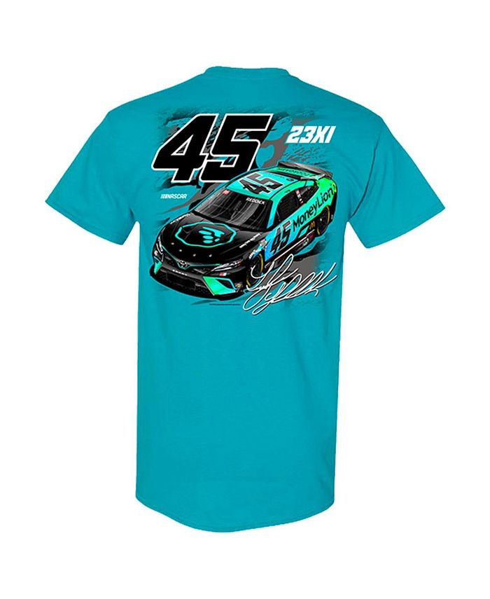 SHOP BY DRIVER > Tyler Reddick - Lionel Racing